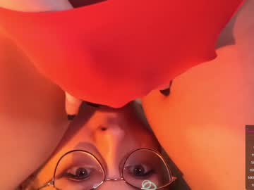 cam couple porn daisypro image #4202129