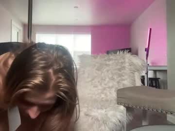 cam girl porn saraxjacob image #4444863
