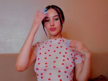 cam girl porn angella_kleee image #5966719