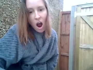 cam girl porn eatmypie69 image #5754028