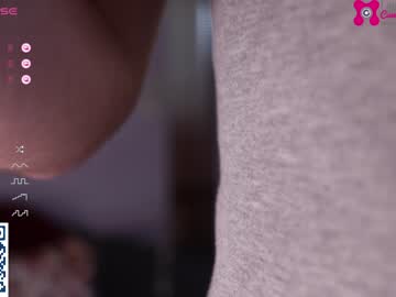 cam couple porn xwithy image #6019817