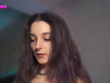 cam girl porn angels_kiss image #4507718