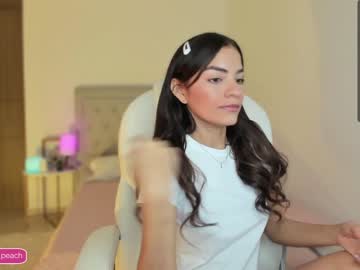 cam girl porn mila_1 image #2288721