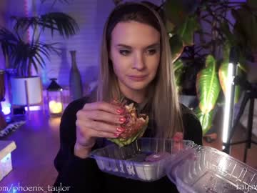 cam girl porn phoenix_taylor image #3693375
