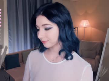 cam girl porn your_desssert image #6953884