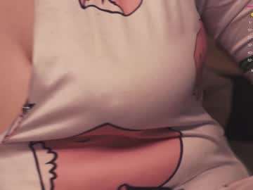 cam girl porn chery_lady22 image #4996556