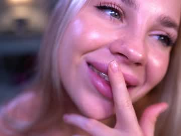 cam girl porn cute__foxy image #6096088