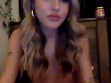 cam couple porn kellysnowxo image #3809359