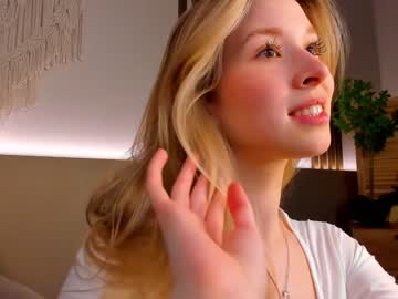 cam girl porn milablush image #6006788