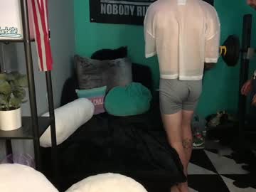 cam man porn crashmonroe image #2461429