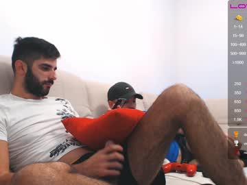 cam man porn joshua23cms image #533986
