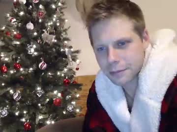 cam man porn lancehardin image #744205