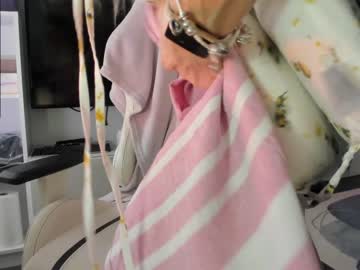 cam girl porn mermaidrozalia image #3910307