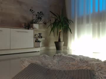 cam girl porn meryfoxxx image #5804193