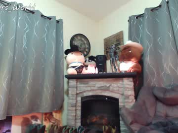 cam girl porn murbears_world image #2318485