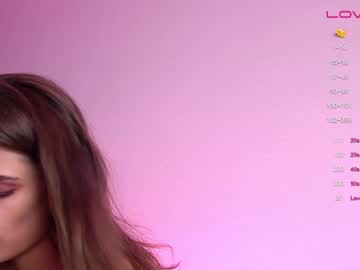 cam girl porn sapphirealice image #4264872