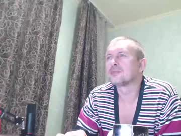 cam man porn vano_822 image #2759827
