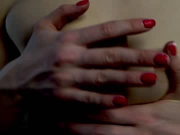 cam girl porn _meganmeow_ image #6930943