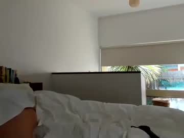 cam girl porn dixiethepixie image #6253974