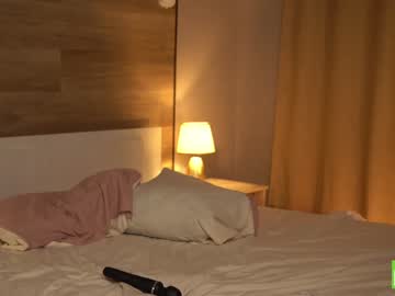 cam girl porn mariabelly image #5656794