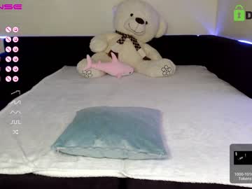 cam girl porn fallen_angel_18 image #4911354