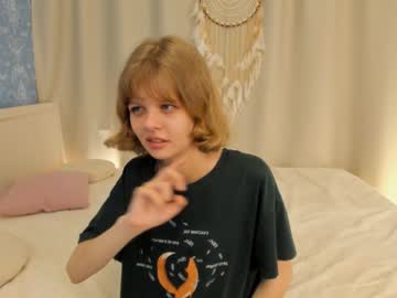 cam girl porn jettabinford image #6963490
