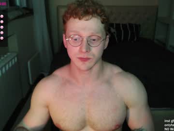cam man porn chris_boy37 image #1394926