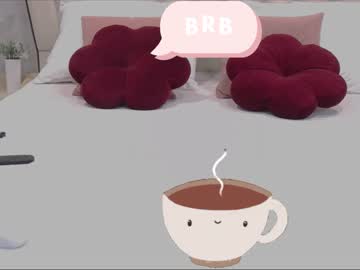 cam girl porn ginger_pie image #1574572