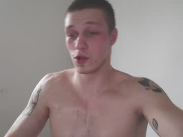 cam man porn milesgoodboy image #6579919