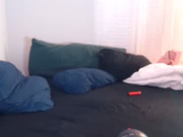 cam man porn papijakey image #2490107