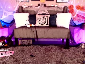 cam girl porn aubrilee image #362743