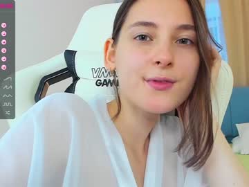 cam girl porn beckymartens image #2563243