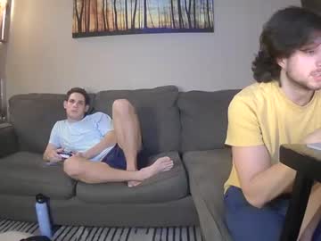 cam man porn ex_frat_bros image #3388210