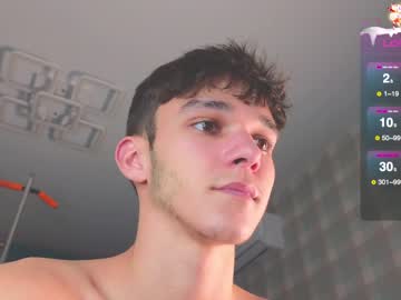 cam man porn james_friends image #6051686