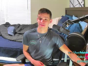 cam man porn letsplayblake image #3656189