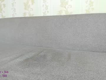 cam girl porn lovehearts_girl image #1608143