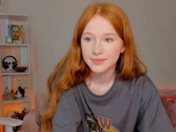 cam girl porn madeline_jackson image #4909547