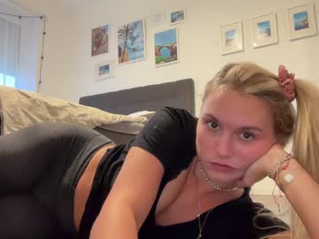 cam girl porn sarahsapling image #5366426