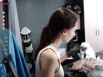 cam girl porn valents_cherry image #870219