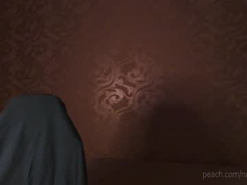cam girl porn _northern_girl_ image #1998036