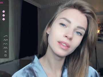 cam girl porn _wild_orchid_ image #5514511