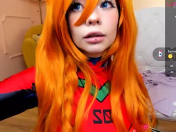 cam girl porn arikajoy image #2578173