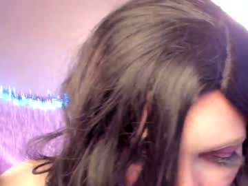 cam girl porn aura_69 image #3335747