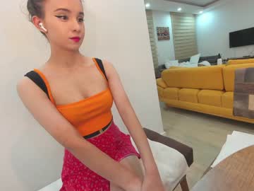 cam girl porn ehotlovea image #2882722