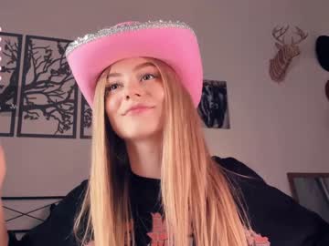 cam girl porn kateharrise image #5286421