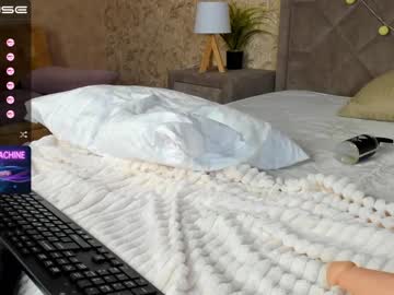 cam girl porn lil_baby11 image #1782004
