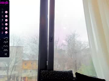 cam girl porn sassyt33n image #3674756