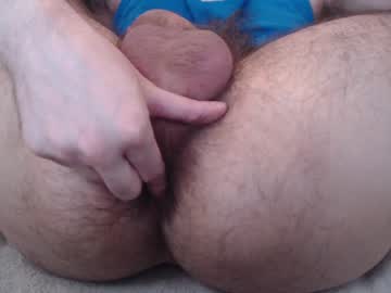 cam man porn ttwinkfun image #1254893