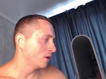 cam couple porn vorvik image #4787022