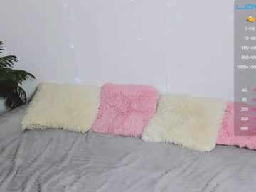 cam girl porn emmika_ image #266269